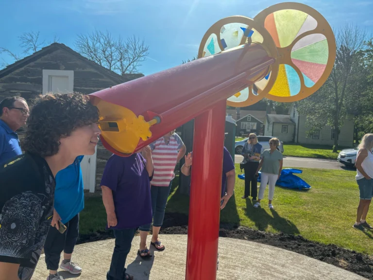 kaleidoscope factory pocahontas 768x576