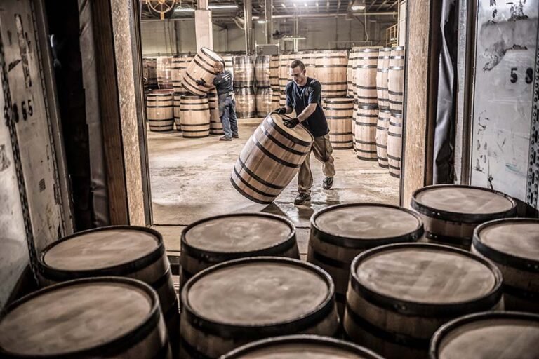 kentucky cooperage site 768x512