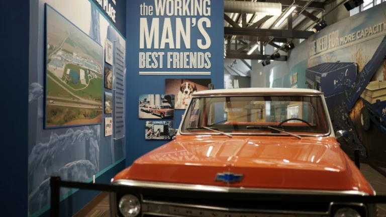 kinze innovation center tour 768x432