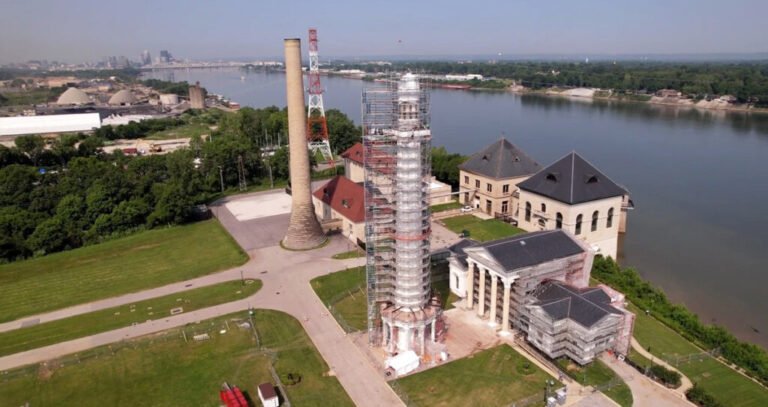 louisville water tower pumping station tour 768x407