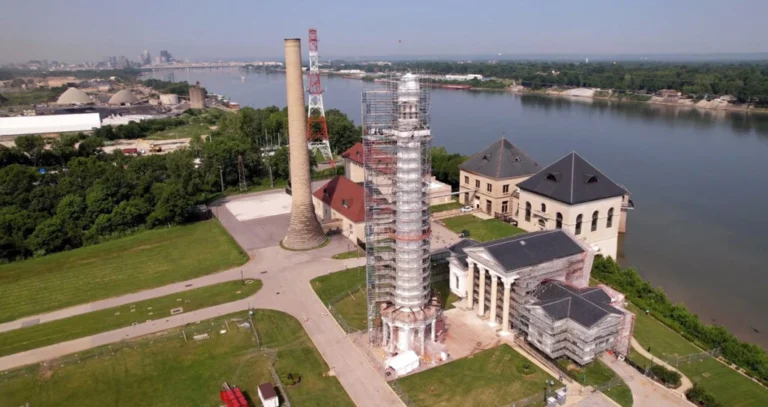 louisville water tower pumping station tour 768x407