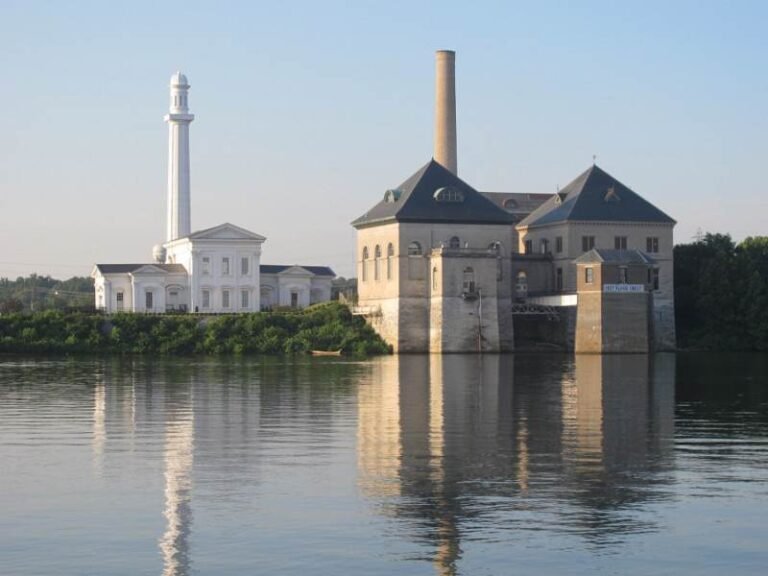 louisville water tower pumping station visit 768x576