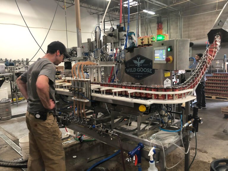 marshall brewery tour tulsa 768x576