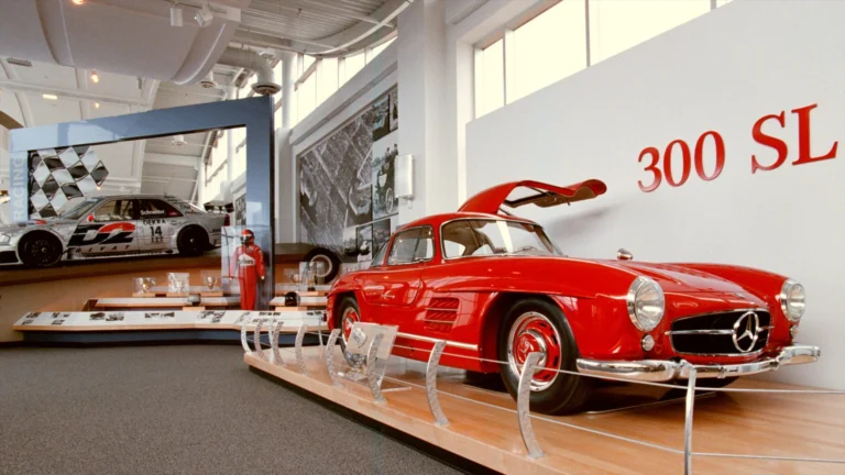 mercedes benz international tour 768x432