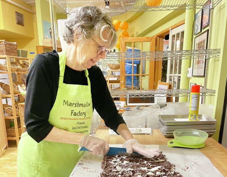 middletown marshmallow factory 768x599