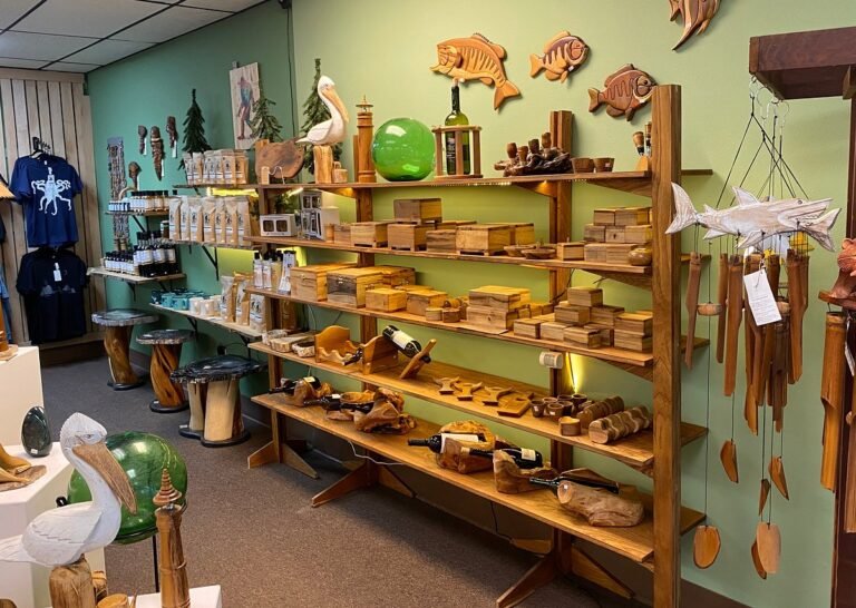 myrtlewood factory store 768x546