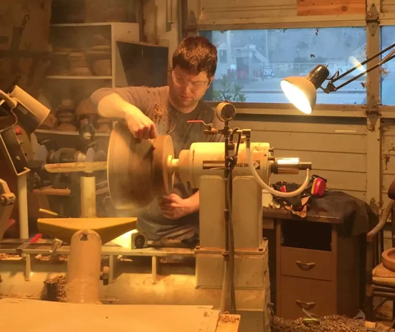 myrtlewood factory tour 768x646