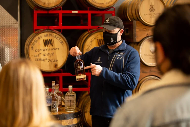 new world distillery tour eden 768x512