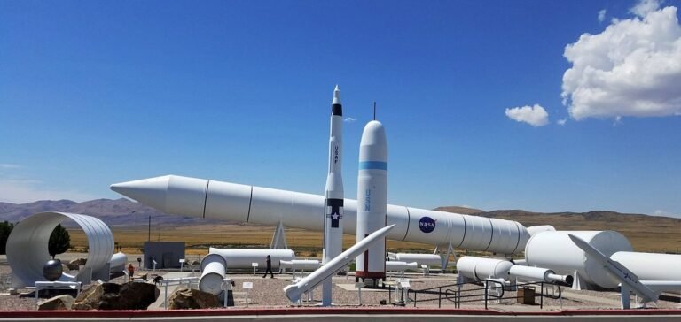 northrop grumman atk rocket garden promontory tour 768x364