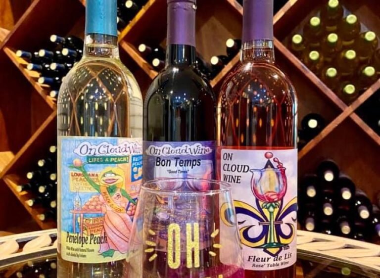 on cloud winery tour 768x562