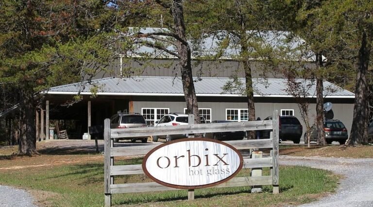 orbix hot glass facility 768x427