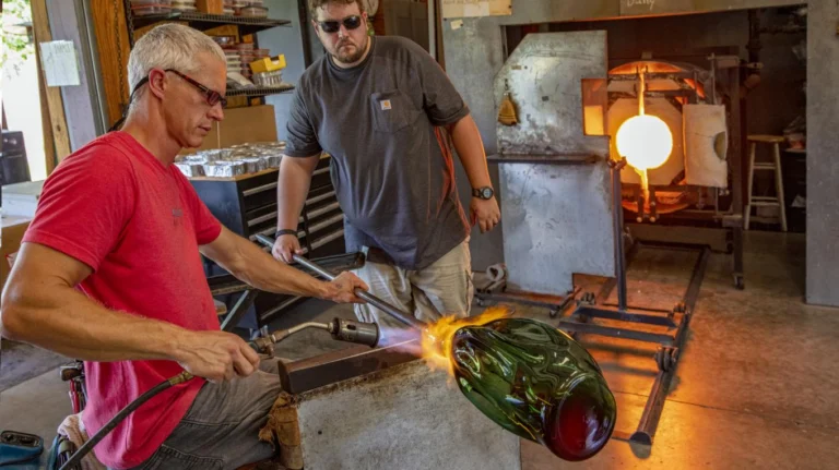 orbix hot glass tour 768x431