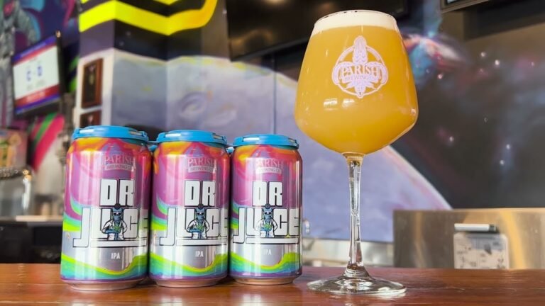 parish brewing co taproom 768x432