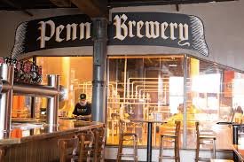 penn brewery visit pittsburgh
