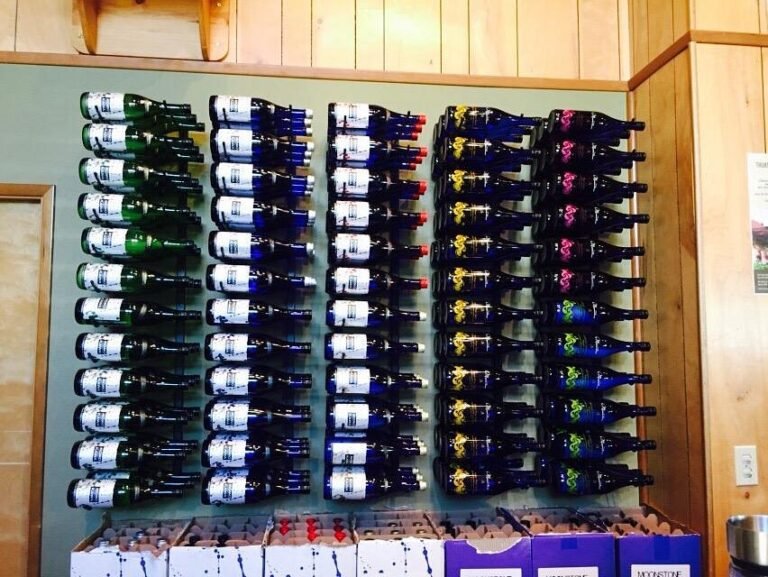 sakeone sake brewery tasting tour 768x577