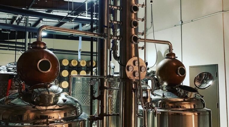 seven three distilling co tour 768x427
