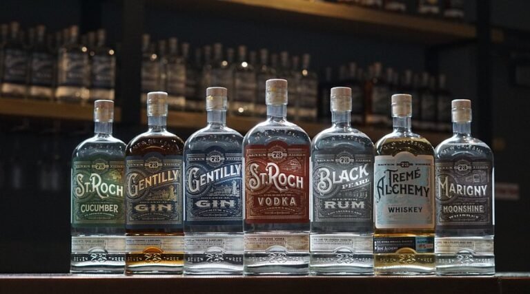 seven three distilling tour 768x427