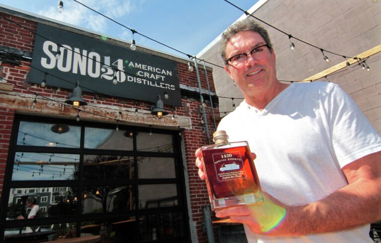 sono 1420 american craft distillers 768x489