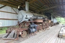 southern forest heritage museum