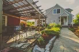 taylor brooke winery tour