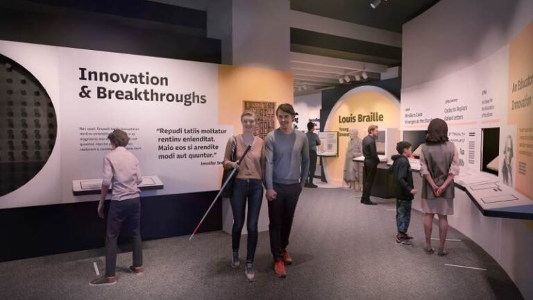 the dot house american printing braile tour 768x432