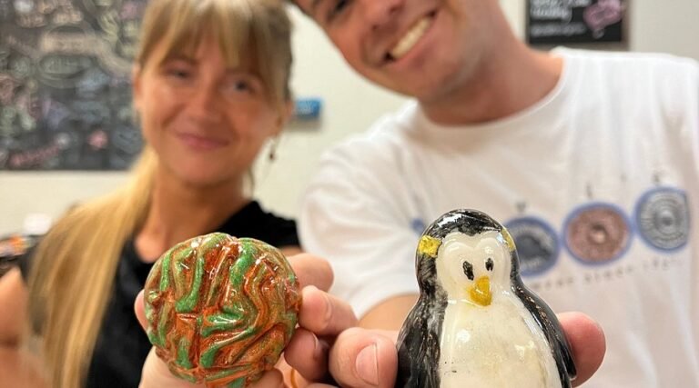 the soap factory experience provo utah 768x427