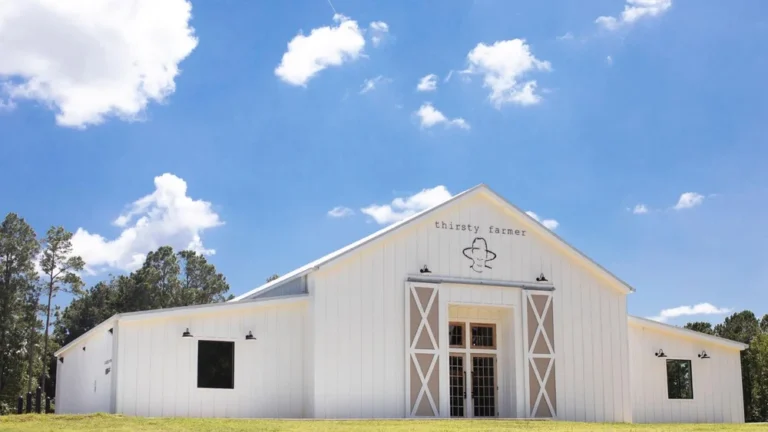 thirsty farmer winery tour 768x432