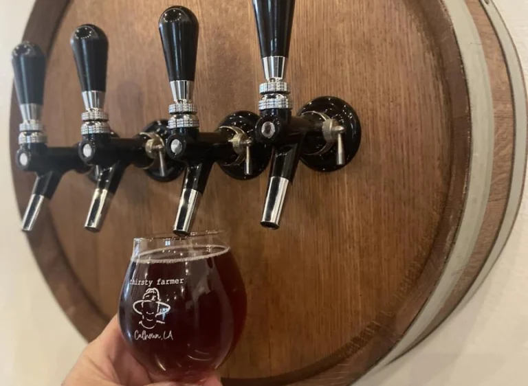 thirsty farmer winery vineyard tour 768x562