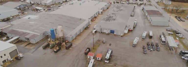 tiffin motorhomes factory tour 768x274