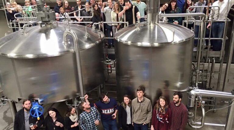 tour cahaba brewing company 768x427