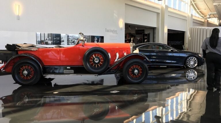 tour mercedes benz international visitors center 768x427