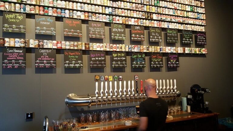 tour the coop ale works brewery 768x432