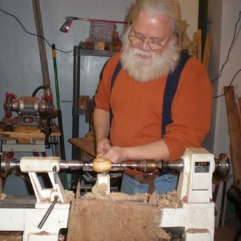 tour the kaleidoscope factory pocahontas