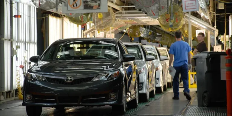 toyota motor manufacturing kentucky 768x384