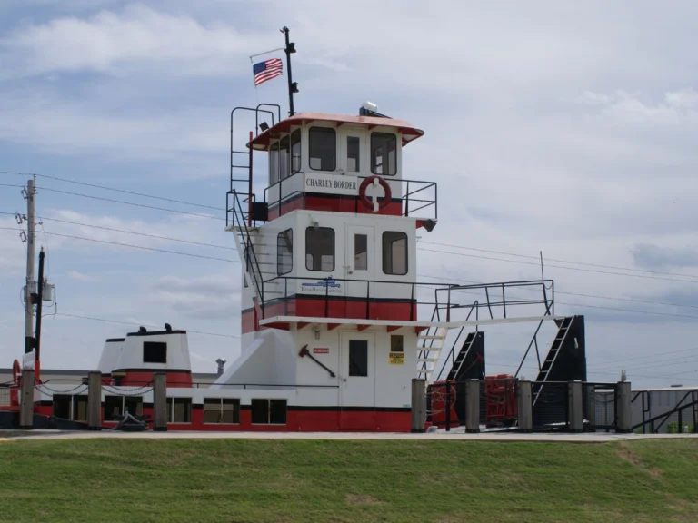 tulsa port catoosa tour 768x576