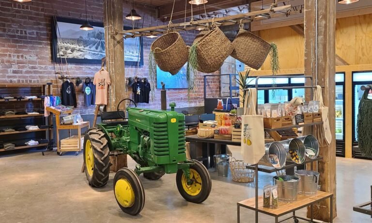 visit fruit company 768x460