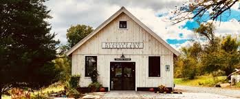 watercure farm distiller tour