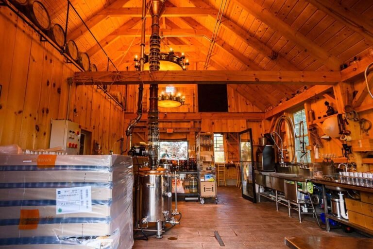 watercure farm distillery visit 768x512