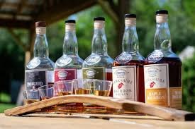 waypoint spirits bloomfield