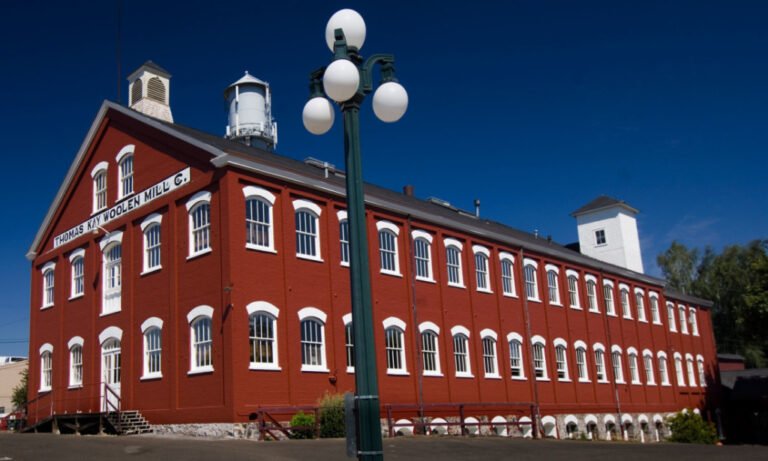 willamette heritage center mill 768x461