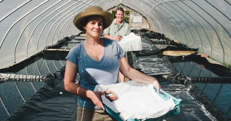 JQ dickinson salt works tour maden 768x403