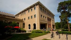 UNL dairy store lincoln nebraska