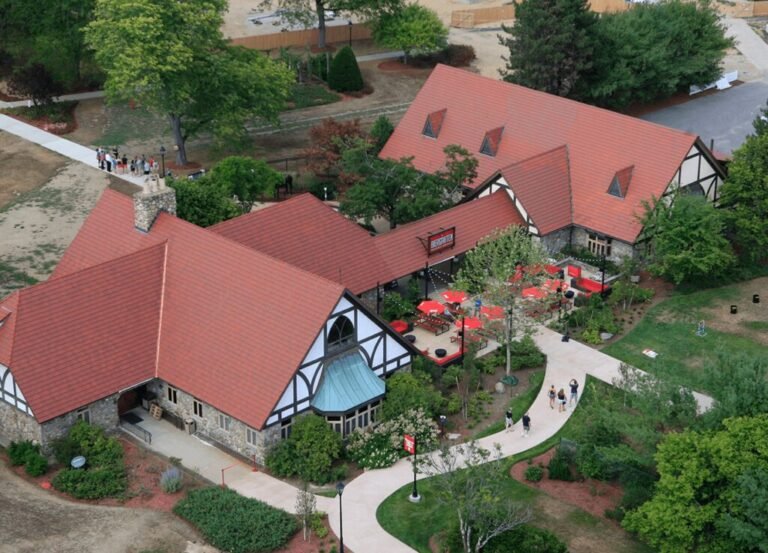 anheuser busch merrimack brewery tour 768x553