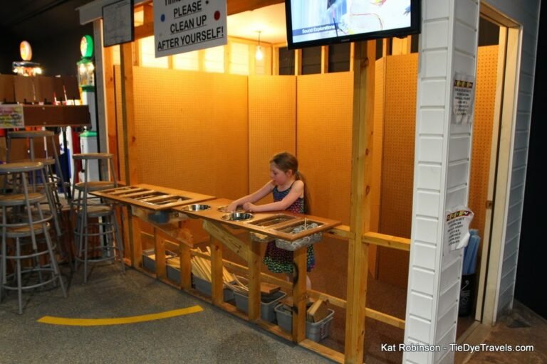 arkansas museum natural resources tour smackover 768x512