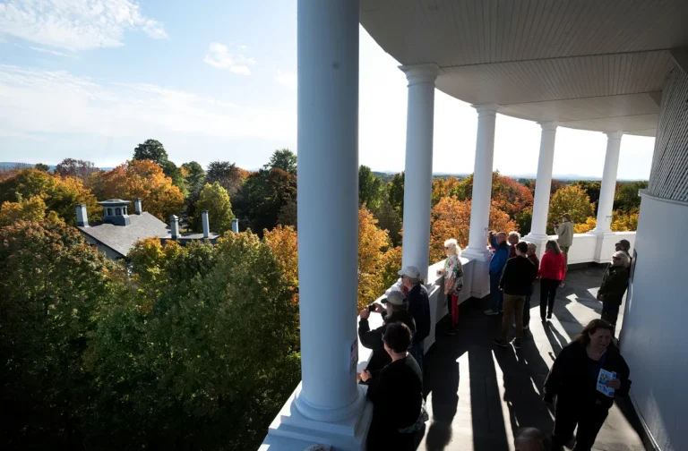bangor water district treatment plant maine 768x504