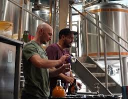 beer school 101 empyrean brewing co nebraska