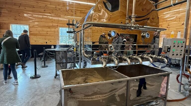 bens sugar shack maple tours temple 768x427