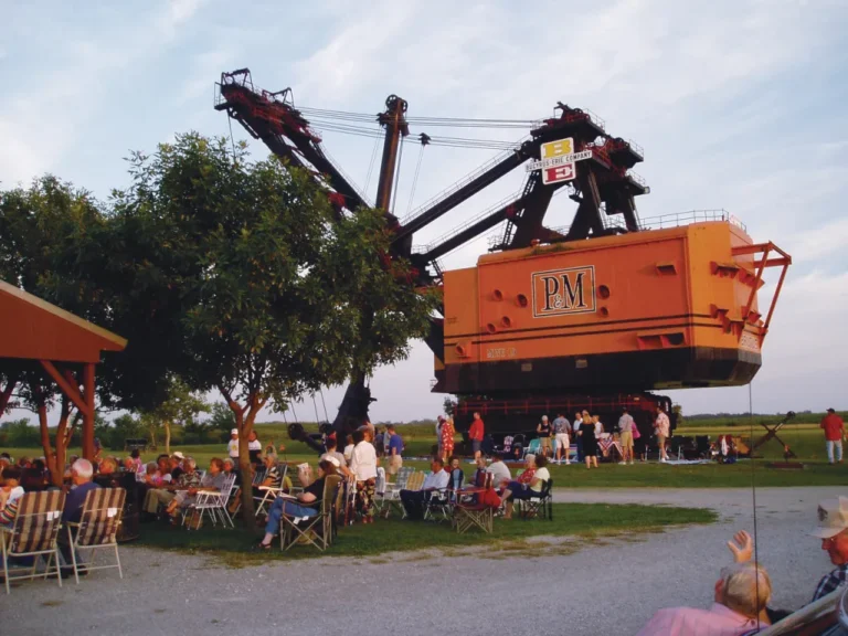 big brutus explore tour kansas 768x576