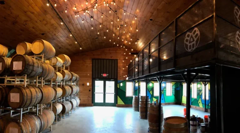 bissell brothers brewery facility 768x427