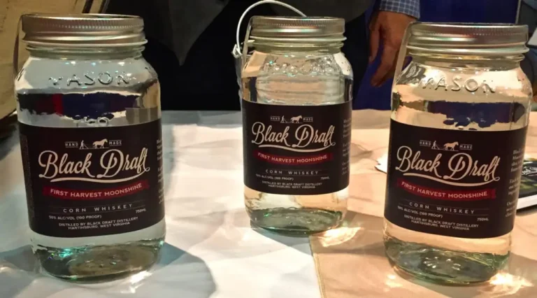 black draft distillery martinsburg tasting 768x426